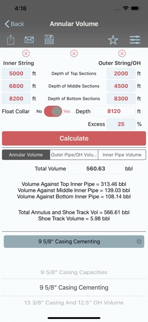 Pipes (Oilfield)(圖5)-速報App