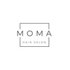 MOMA Hair Salon