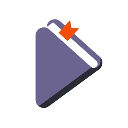 ListenBook Pro Apple Watch App