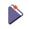 ListenBook is the easiest and most convenient app for listening to audiobooks in MP3, MP4, OPUS, OGG, FLAC, AWB, M4B, M4A, WMA, AAC formats on your iPhone, iPod Touch or iPad