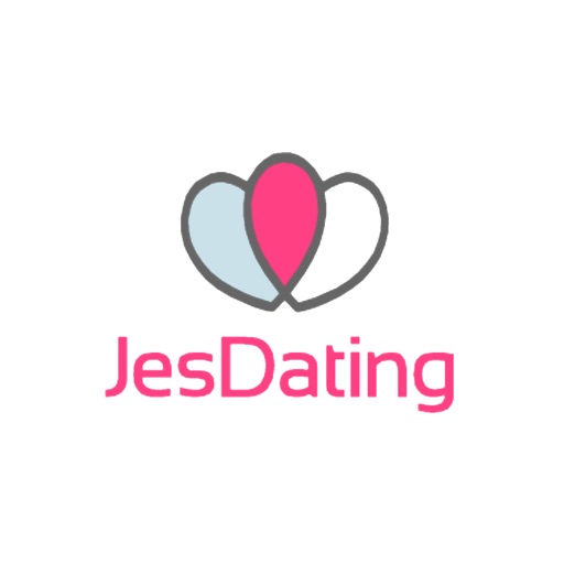 Dating Store