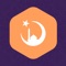 This app was developed to help Muslims manage their salahs / prayers