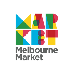 Melbourne Market Navigator