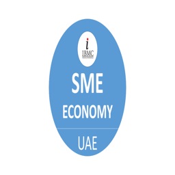 SME Economy