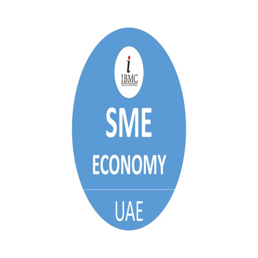 SME Economy