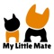 My Little Mate is making it easier for pet buyers to find the best pet breeders and adoption organisations in Australia