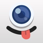 Gify - Video and GIF creator with filter camera