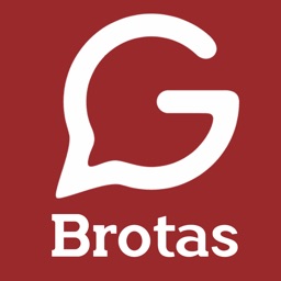 Guia Comercial de Brotas