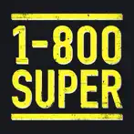 1-800 Super