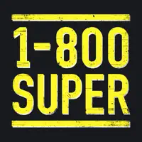 1-800 Super