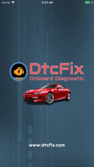 DtcFix PRO