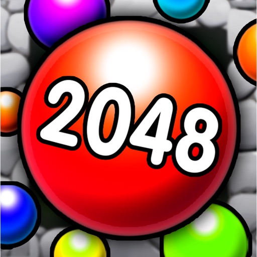 20483DPuzzle