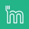 Optimize your nutrition with personalized meal plans based on your lifestyle