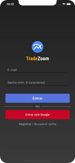 TradeZoom