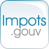 Impots.gouv