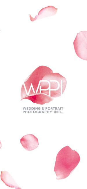 WPPI 2019 Conference & Expo(圖1)-速報App