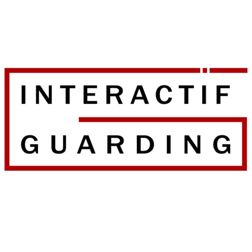 Interactif Guarding