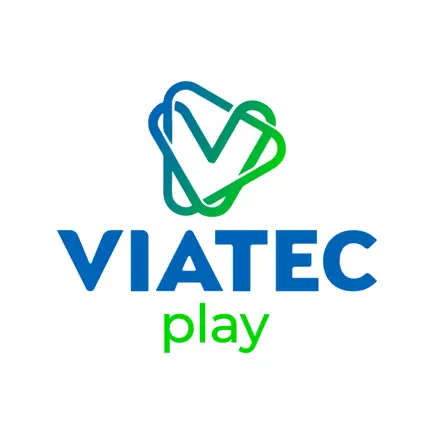 Viatec Play Cheats