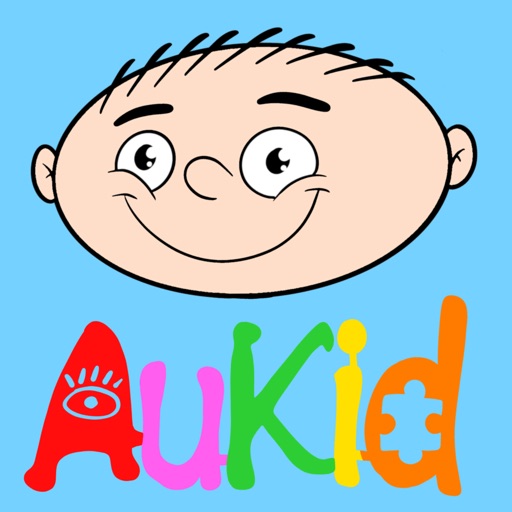 aukid