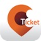 Provide self-service queue ticketing to your quests and free up your staff
