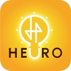 Top 10 News Apps Like Heuro - Best Alternatives