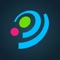 Join the world's most exciting gay social network
