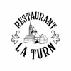 Restaurant La Turn