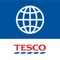 Download the Tesco International Calling App to enjoy cheap international calls and send messages directly from your mobile