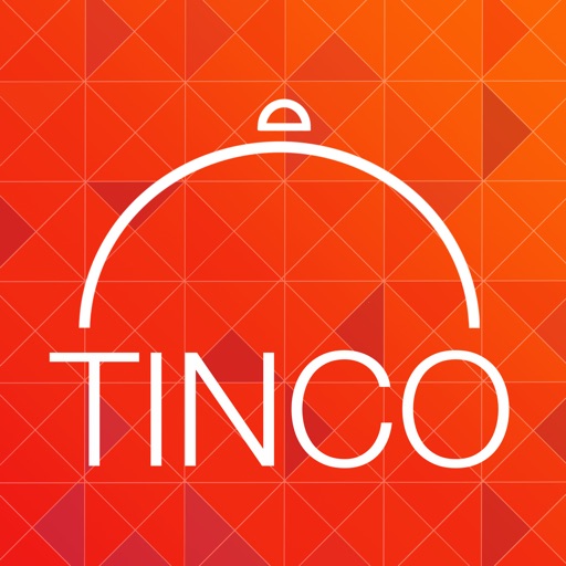 Tinco - Restaurant Experience