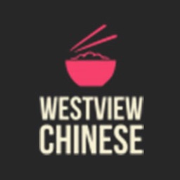 Westview Chinese