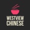 Here at Westview Chinese we are constantly striving to improve our service and quality in order to give our customers the very best experience