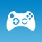 Catalog and manage all of the video games inventory