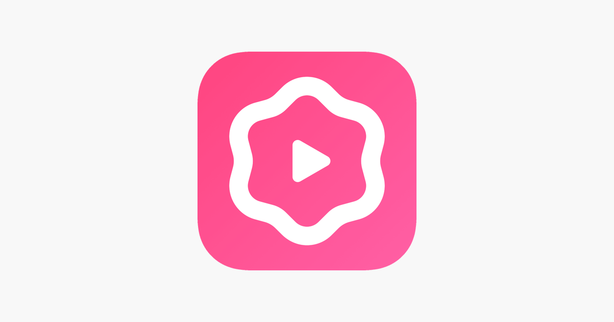 CAKE 어플 이미지 검색결과