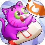 Download LiaoBuQi Cream and cat app