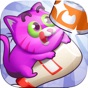 LiaoBuQi Cream and cat app download