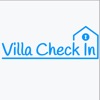 Villa Check In