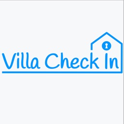 Villa Check In