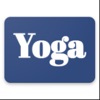 Yoga Generator