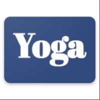 Yoga Generator pour PC