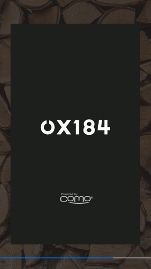 OX184(圖1)-速報App