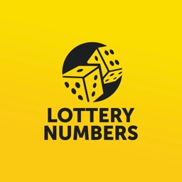 Lottery numbers : реал лотерея