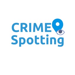 Crime Spotting