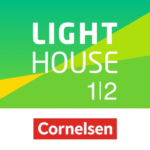 LighthouseTrainer-Schulversion Download