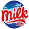 Milk 365 is a one stop solution for all your dairy products 