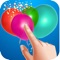 The best balloon game for Everyone, with colourful balloons, amazing gifts and more