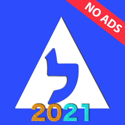 Driving Theory Test - PRO