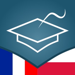 French | Polish - AccelaStudy®
