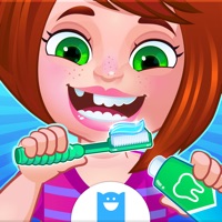 My Dentist Games apk