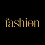 ¡HOLA fashion