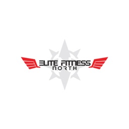 Elite Fitness North